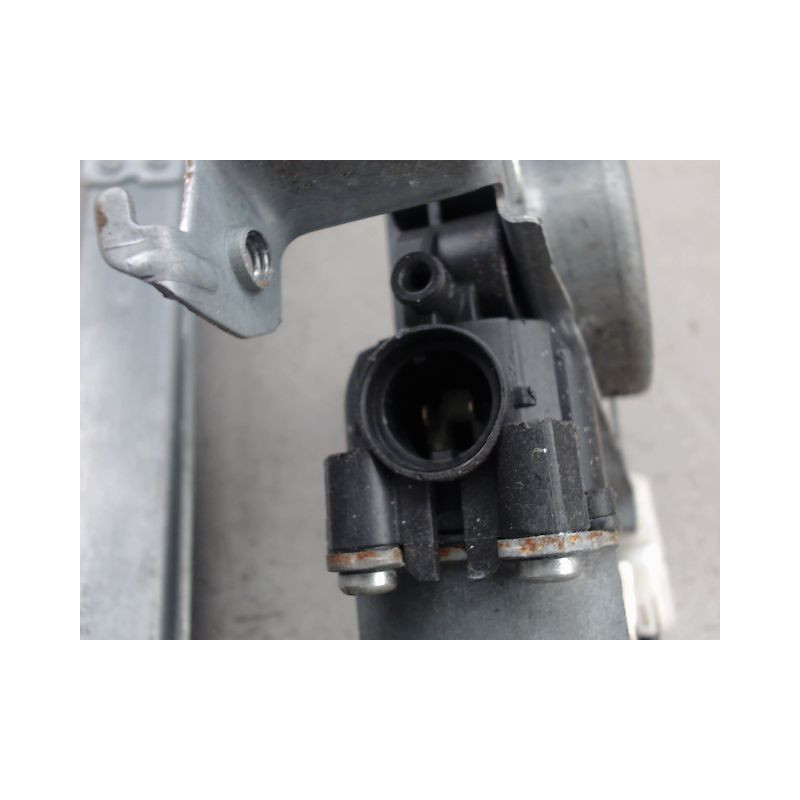 MECANISME LEVE-GLACE ARRIERE DROIT NISSAN QASHQAI