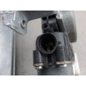 MECANISME LEVE-GLACE ARRIERE DROIT NISSAN QASHQAI