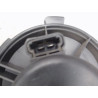 MOTEUR VENTILATEUR CHAUFFAGE PEUGEOT 206