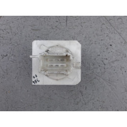 MODULE DE CHAUFFAGE