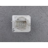 MODULE DE CHAUFFAGE PEUGEOT 206