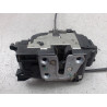 SERRURE PORTE COULISSANTE DROIT RENAULT KANGOO