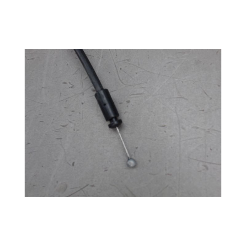 SERRURE PORTE COULISSANTE DROIT RENAULT KANGOO
