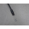 SERRURE PORTE COULISSANTE DROIT RENAULT KANGOO