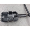 SERRURE PORTE COULISSANTE DROIT RENAULT KANGOO