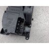 SERRURE PORTE COULISSANTE DROIT RENAULT KANGOO