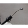SYSTEME CONDAMNATION ARRIERE GAUCHE CITROEN C3
