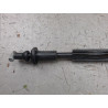 SYSTEME CONDAMNATION ARRIERE GAUCHE CITROEN C3
