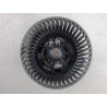 MOTEUR VENTILATEUR CHAUFFAGE FORD FOCUS