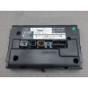 ECRAN GPS RENAULT MEGANE