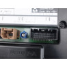 ECRAN GPS RENAULT MEGANE
