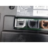 ECRAN GPS RENAULT MEGANE