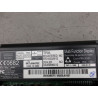 ECRAN GPS RENAULT MEGANE