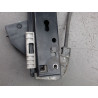 MECANISME LEVE-GLACE AVANT DROIT AUDI A4