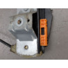 MECANISME LEVE-GLACE AVANT DROIT AUDI A4