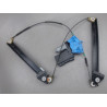MECANISME LEVE-GLACE AVANT DROIT AUDI A4