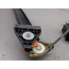 MECANISME LEVE-GLACE AVANT DROIT AUDI A4