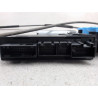MECANISME LEVE-GLACE AVANT DROIT AUDI A4
