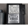 MECANISME LEVE-GLACE AVANT DROIT AUDI A4