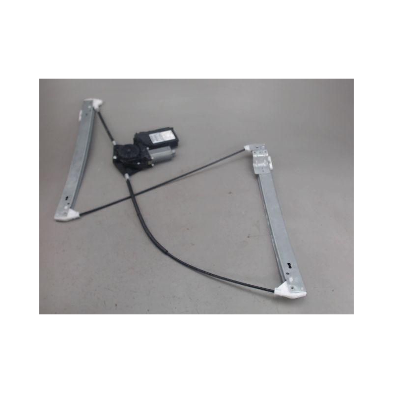 MECANISME LEVE-GLACE AVANT GAUCHE AUDI A4