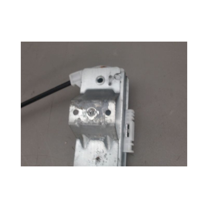 MECANISME LEVE-GLACE AVANT GAUCHE AUDI A4
