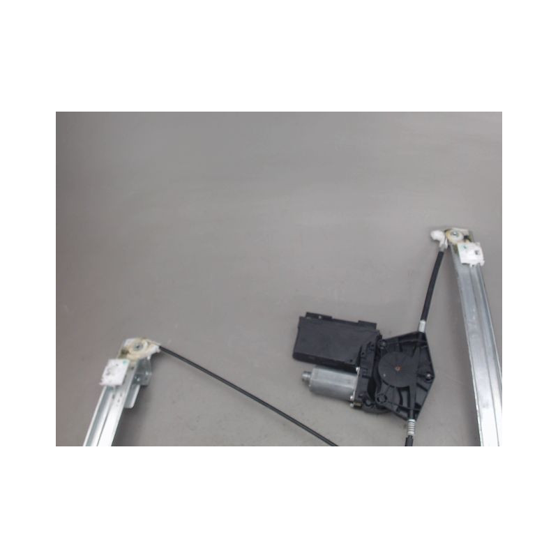 MECANISME LEVE-GLACE AVANT GAUCHE AUDI A4
