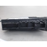 MECANISME LEVE-GLACE AVANT GAUCHE AUDI A4