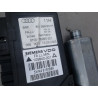 MECANISME LEVE-GLACE AVANT GAUCHE AUDI A4