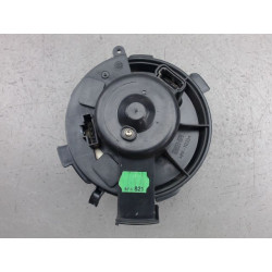 MOTEUR VENTILATEUR CHAUFFAGE