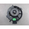 MOTEUR VENTILATEUR CHAUFFAGE PEUGEOT 307