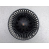 MOTEUR VENTILATEUR CHAUFFAGE PEUGEOT 307