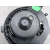 MOTEUR VENTILATEUR CHAUFFAGE PEUGEOT 307