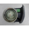 MOTEUR VENTILATEUR CHAUFFAGE RENAULT KANGOO
