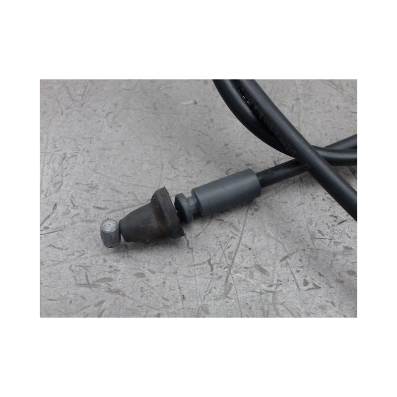 SERRURE PORTE COULISSANTE DROIT RENAULT KANGOO