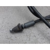 SERRURE PORTE COULISSANTE DROIT RENAULT KANGOO