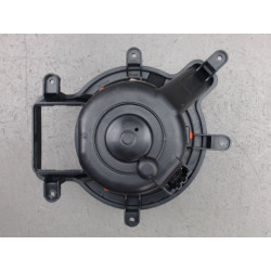 MOTEUR VENTILATEUR CHAUFFAGE