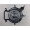 MOTEUR VENTILATEUR CHAUFFAGE PEUGEOT 3008