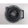 MOTEUR VENTILATEUR CHAUFFAGE PEUGEOT 3008