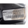 MOTEUR VENTILATEUR CHAUFFAGE PEUGEOT 3008