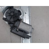 MECANISME LEVE-GLACE AVANT DROIT RENAULT MEGANE