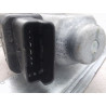 MECANISME LEVE-GLACE AVANT DROIT RENAULT MEGANE