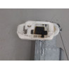 MECANISME LEVE-GLACE AVANT DROIT RENAULT MEGANE