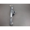 MECANISME LEVE-GLACE AVANT DROIT RENAULT MEGANE