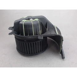 MOTEUR VENTILATEUR CHAUFFAGE