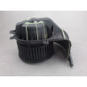 MOTEUR VENTILATEUR CHAUFFAGE RENAULT MEGANE