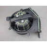 MOTEUR VENTILATEUR CHAUFFAGE RENAULT MEGANE