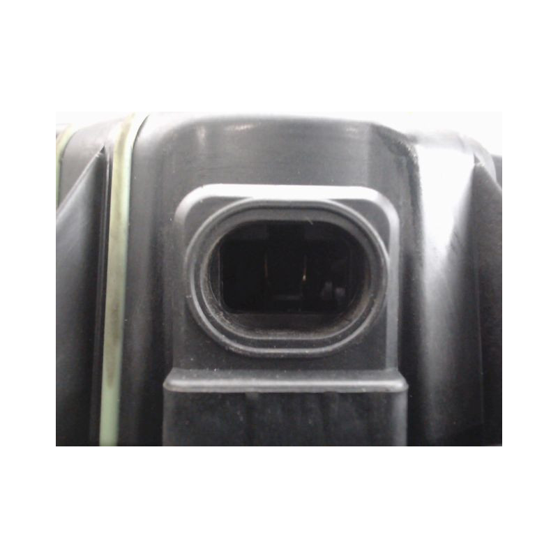 MOTEUR VENTILATEUR CHAUFFAGE RENAULT MEGANE