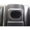 MOTEUR VENTILATEUR CHAUFFAGE RENAULT MEGANE
