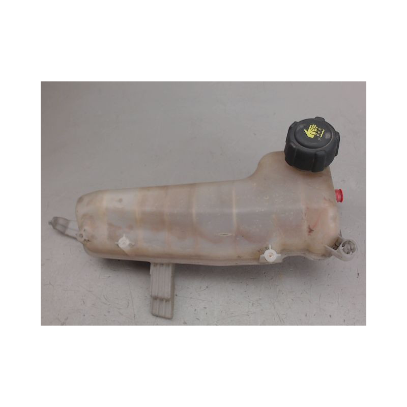 VASE EXPANSION RENAULT CLIO