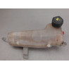 VASE EXPANSION RENAULT CLIO